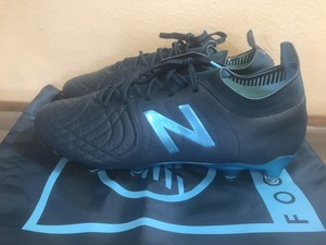 new balance tekela wide fit