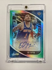 2020 Panini Absolute Baseball Cards 37