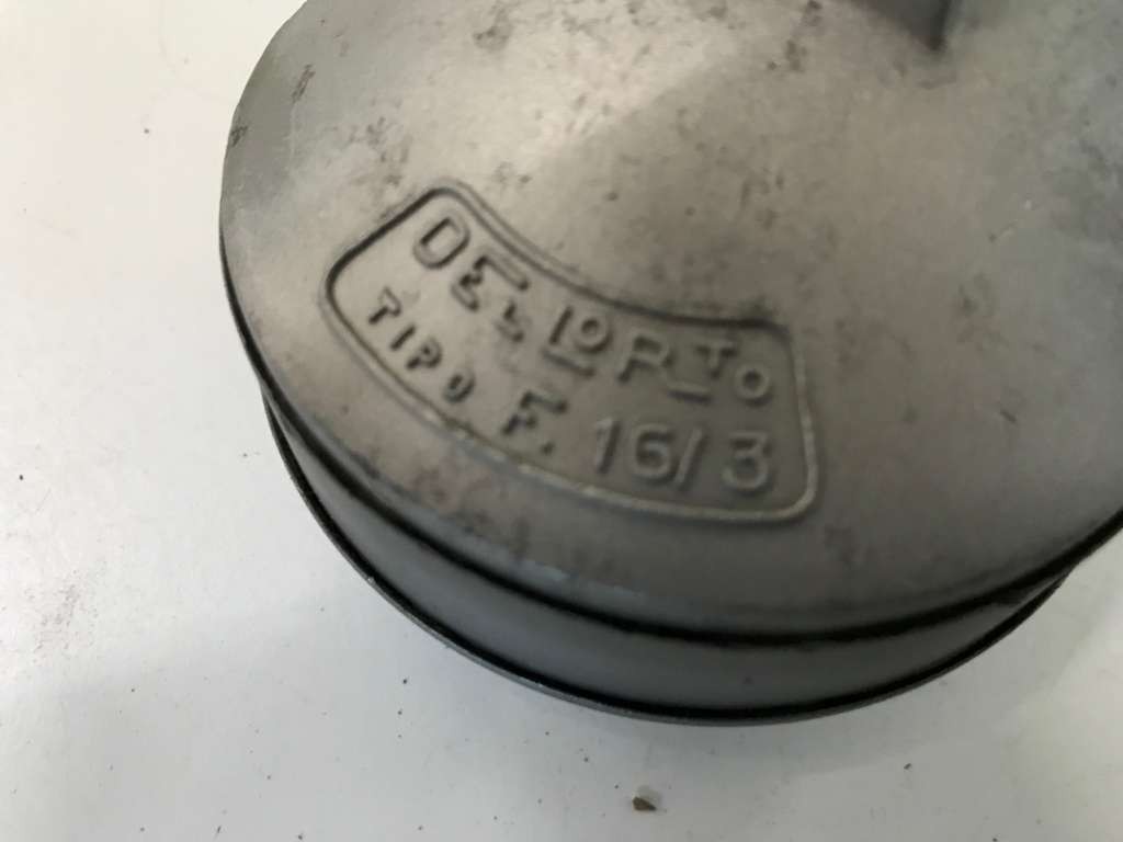 Picture 4 of 5