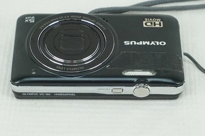 s-l400.jpg