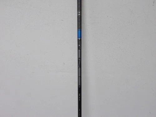 Titleist GT Tensei Driver Shaft Regular 1K Blue w/Adapter BRAND NEW!