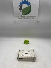 Parker 12 CP-SS Pipe Cap, 3/4" FNPT, 4300 PSI, 316 SS *Box of (5)* (New)