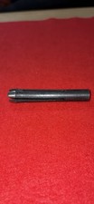 M1873 Springfield Trapdoor Rifle .45-70 Shell Extractor