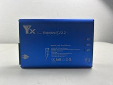 Yx Autel EVO II EVO 2 Charging Hub - Aut-EVO2-001 Multi-Battery Charger – Used