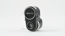 OLYMPUS Light Exposure meter for PEN F From JAPAN 739
