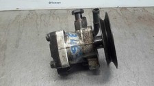 Pompe direction assistée Hyundai ATOS