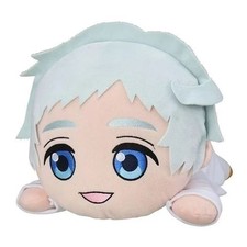 The Promised Neverland Lenormand Soft Plush Toy 40cm Figurine Gift 78 