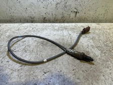Sonde lambda Volkswagen 183