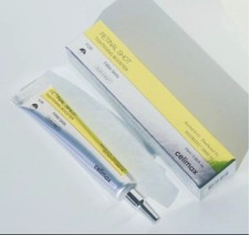 celimax Retinal Shot Tightening Booster 15mL ...