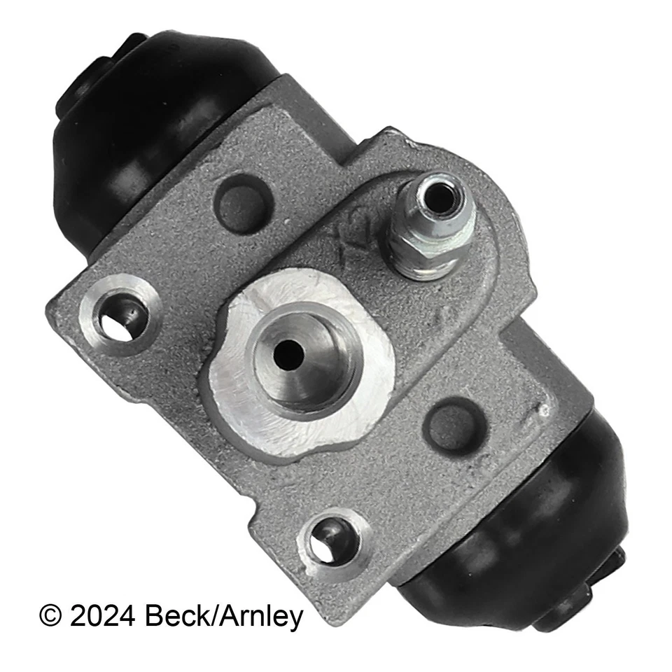 Cilindro de rueda Beck Arnley 072-9560 para 03-07 Honda Accord Foto 2 de 4