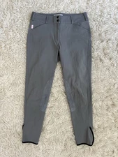 Tailored Sportsman Trophy Hunter Breeches Size 30R