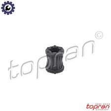 BUSHING SELECTORSHIFT ROD 503 118 FOR BMW 7/E8/E23 M41D17 1.7L N42B18A N46B18