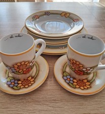 Servizio Piatti Thun 