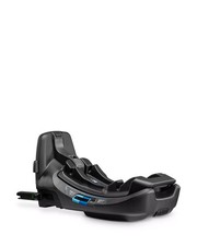 Nuna PIPA RELX Extra Car Seat Base NEW