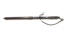PORSCHE PANAMERA 970 TAILGATE ELECTRIC LIFT STRUT BOOT LID 97051257314 2014