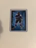 Kendall Coyne Schofield 2024-25 Upper Deck PWHL Hockey Dazzlers Blue #DZ-11