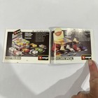 Foto 10 di 12