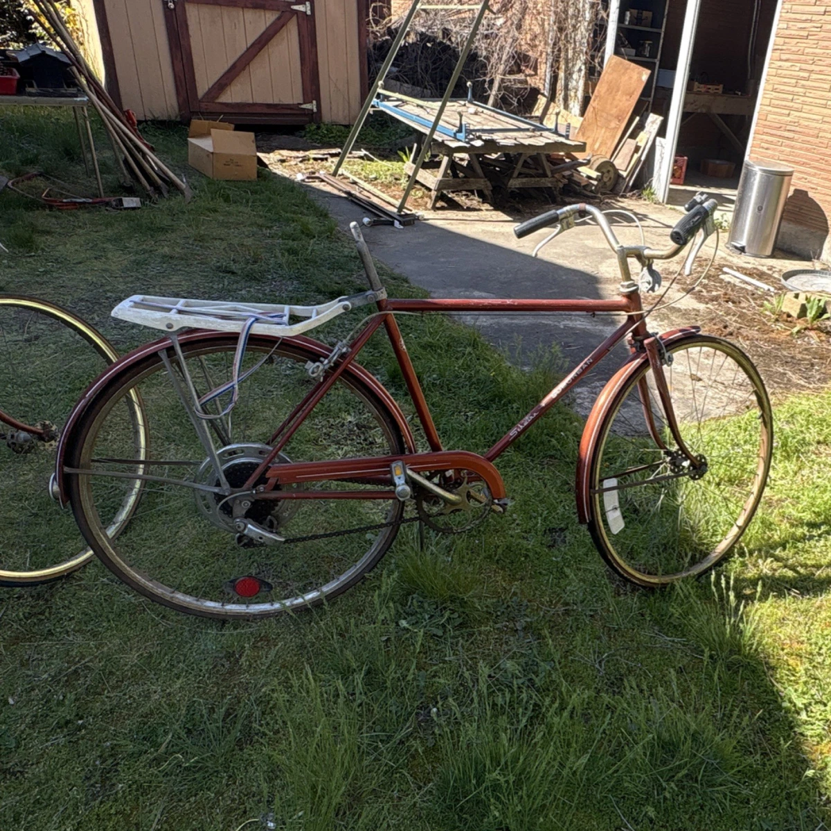 Bike Collectibles for sale | eBay