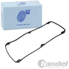 Joint de culasse Mitsubishi SPACE RUNNER