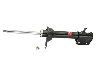 Kyb 334359 KYB Shock & Strut Excel-G
