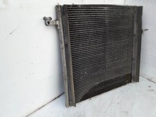Radiateur Ford EXPLORER