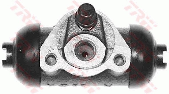 Fits TRW BWK110 WHEEL BRAKE CYLINDER  ⭐UK Stock⭐