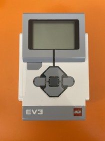 LEGO Mindstorms Education EV3 Missing Some Parts Good Condition