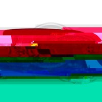 Diederichs Nebelschlussleuchte Rechts 6871094 FÜR Hyundai