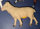 Bild 3 von 10