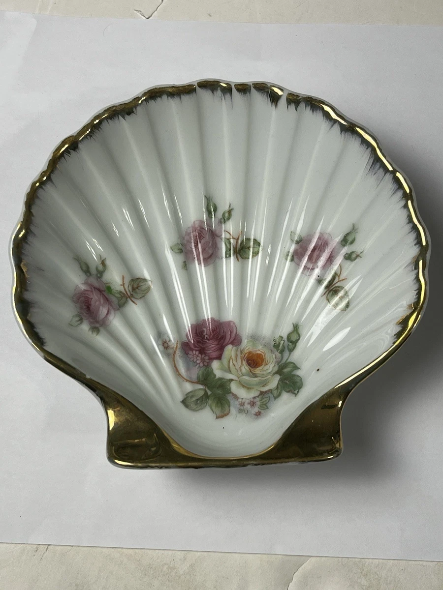 在占领日本在占领日本瓷器与餐具| eBay