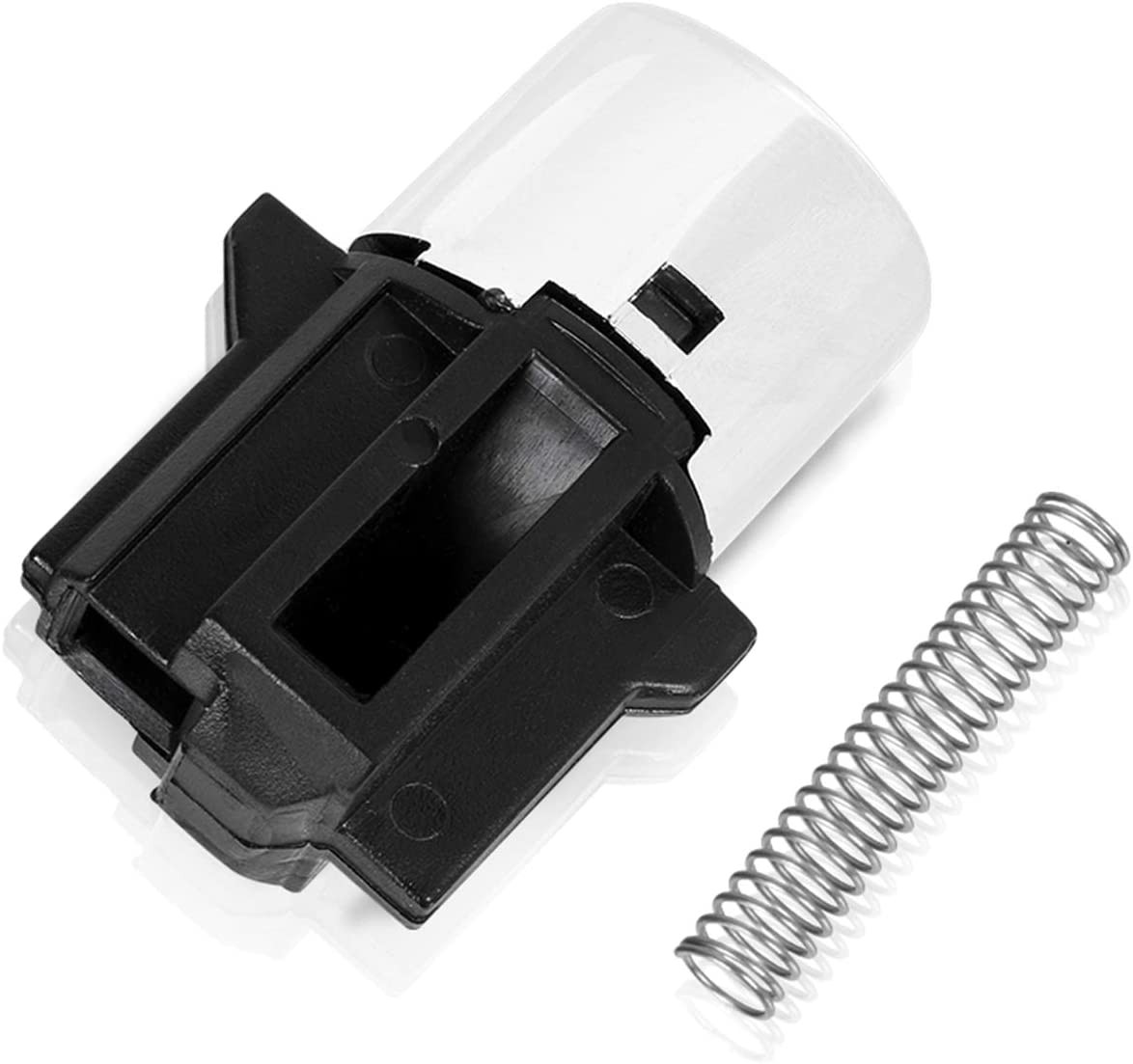 Shift Knob Button for Honda Accord Repair Kit 54132-SDA-A81 2003 – 2006 Shifter