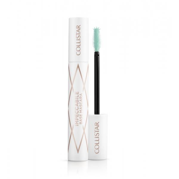 Collistar Impeccabile Base Mascara - - - Immagine 3