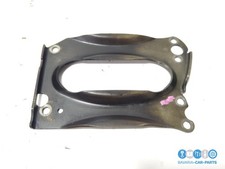 Original BMW  E70   Versteifungsschale 8511973