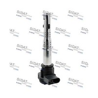 ZüNdspule Sidat 85.30256 FüR Audi Seat Skoda VW Vag Hitachi Lamborghini