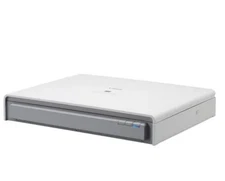 CANON IMAGEFORMULA FLATBED SCANNER UNIT 201 COLOR A3 A4 HIGH-RESOLUTION SCANNER