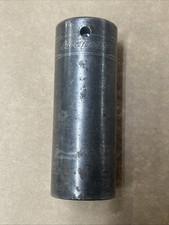 Snap-On Tools SIM280 7/8