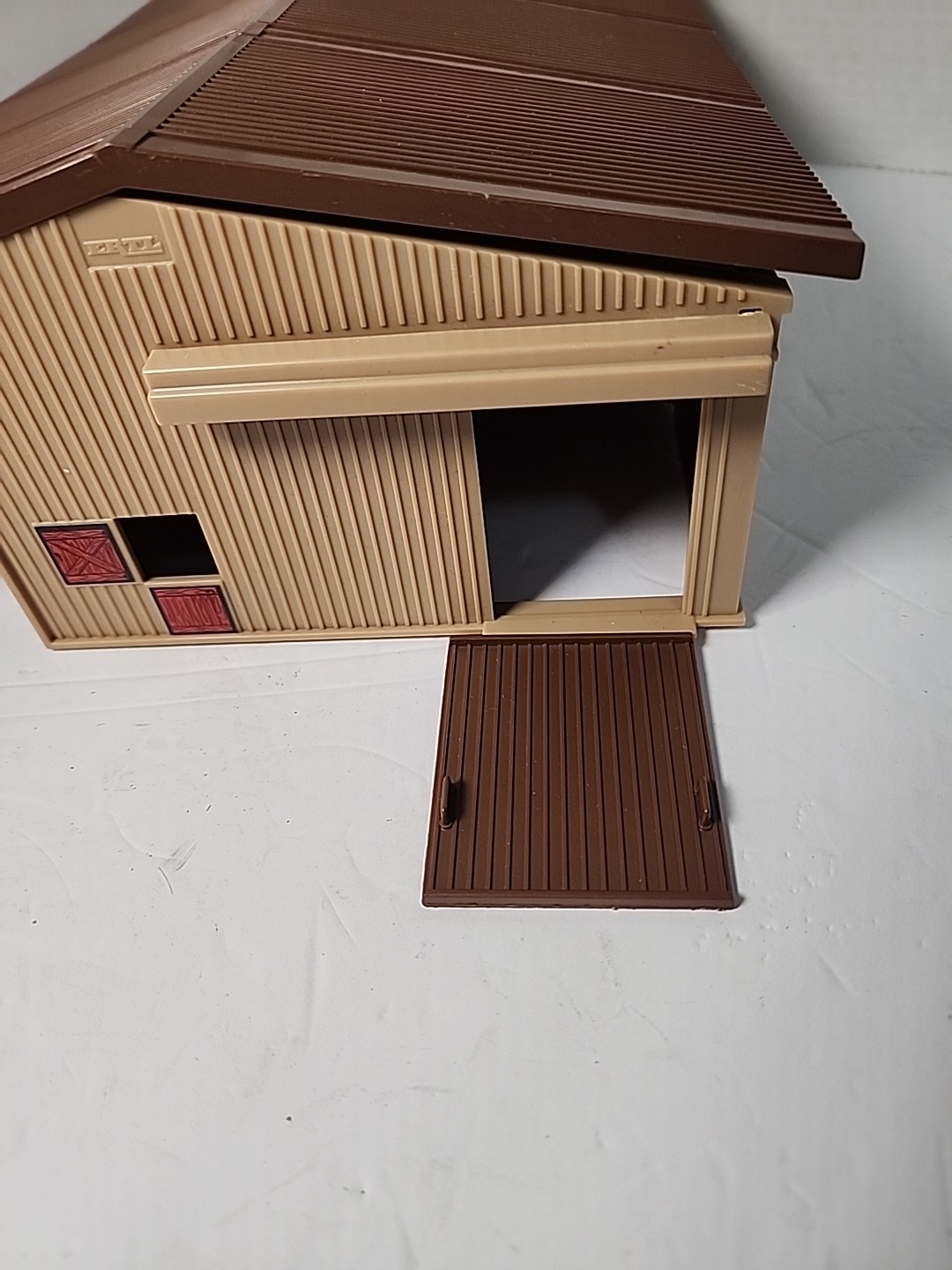 Picture 12 of 23
