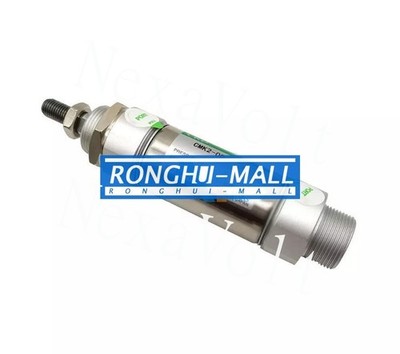 1Pcs New For CKD mini cylinder CMK2-00-32-100