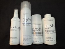 Olaplex x4 SET