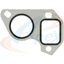Apex Engine Water Pump Gasket for Express 2500, Express 3500+More AWP3016