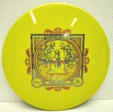 PRODIGY A2 SIGNATURE SERIES VAINO MAKELA MIDR...