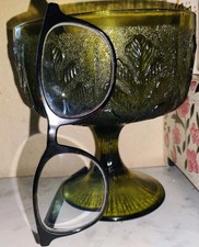 Ray Ban Tortious Eye Glasses RB 5356 2012 52 19