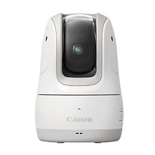 Canon PowerShot PICK Compact Digital Camera, White PSPICKWH NEW