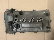 Toyota 09-19 Toyota Corolla 1.8L Valve Cover OEM