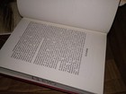 McGraw Hill Classic Textbook Donald Q. Kern Process Heat Transfer  Reissue 1st — photo 3