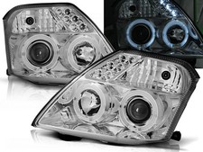 phares pour CITROEN C2 2003