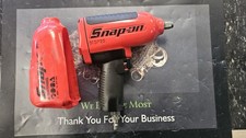 Snap-on Tools Mg725 12 Drive Snap-on Tools Mg725 12 Drive