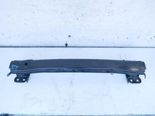 Pare-choc avant Skoda YETI