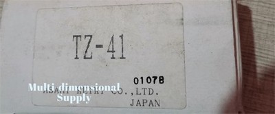 1PCS NEW Asahi keiki tz-41   #nm