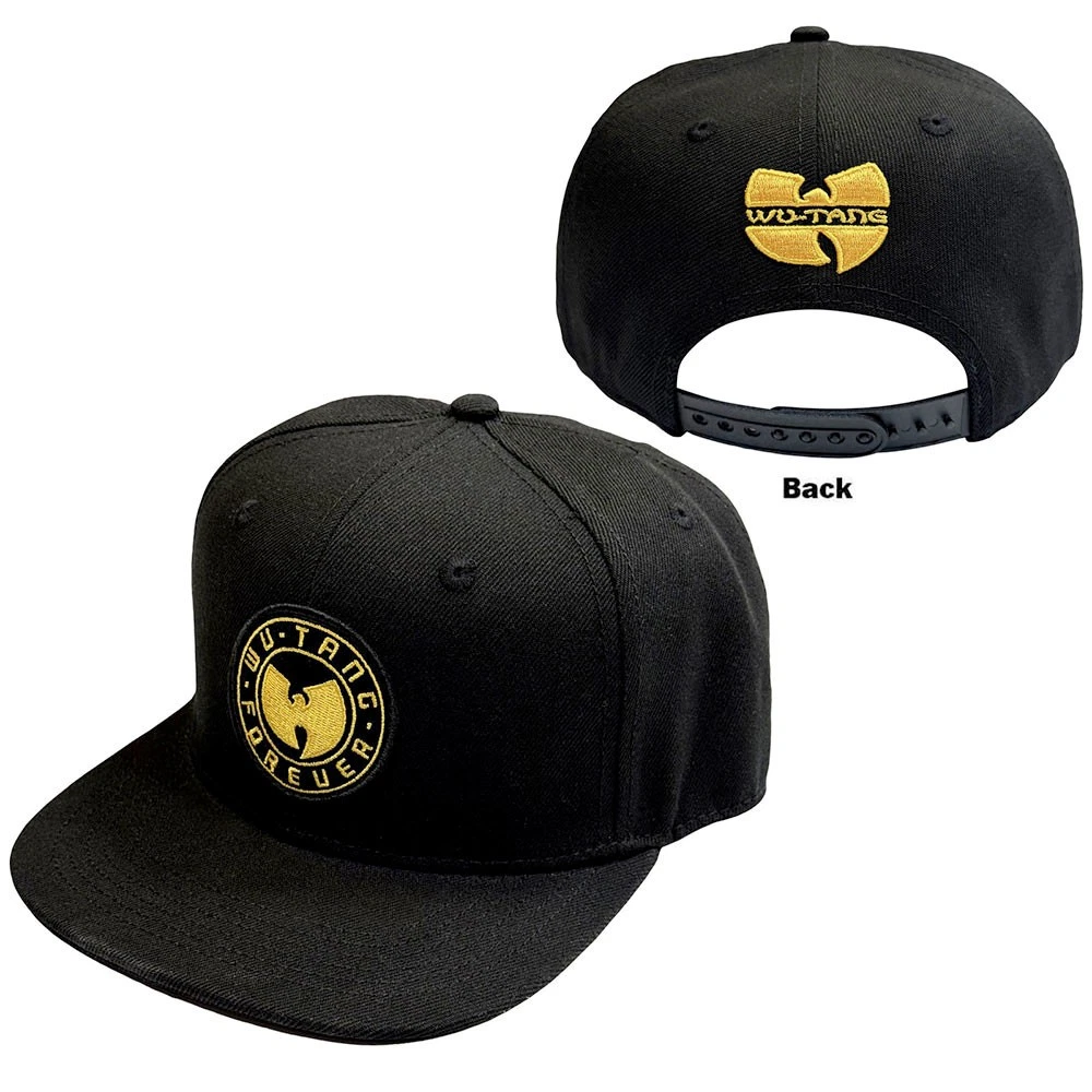 Wu Tang Snapback for sale | eBay